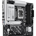 Asus Prime B860M-A Wi-Fi DDR5 1851P Anakart