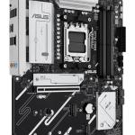 Asus Prime B850-Plus CSM AM5 Anakart