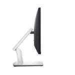 Dell P2424HT 23.8 inç Type-C Dokunmatik IPS Monitör
