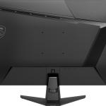 MSI MAG 325QF 31.5" Gaming Monitör