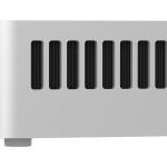 ASUS NUC 15 RNUC15CRSU500002 Mini PC