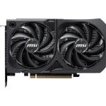 MSI GeForce RTX 5060 8GB Shadow 2X OC Ekran Kartı