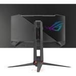 ASUS ROG Swift PG32UCDM3 31.5" OLED Gaming Monitör
