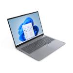 Lenovo 16 G7 Ryzen 7 7735HS 16GB Notebook (21MW0083TR)