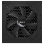 Gigabyte UD850GM 850W 80+ Gold Modüler PSU