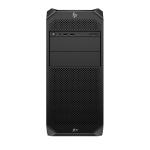 HP Z4 G5 5E8G3EA Xeon W3-2423 32GB Masaüstü İş İstasyonu
