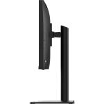 MSI Modern AM273QP AI 27 inç All-in-One Bilgisayar (1UMG-416XEU)