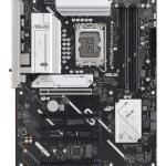 Asus Prime B860-Plus Wi-Fi DDR5 1851P Anakart