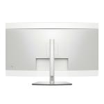 Dell UltraSharp U3425WE 34" WQHD Type-C IPS Curved Monitör