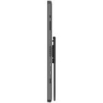 MSI Pro MP161 E2 15.6" IPS 60 Hz Portatif Monitör