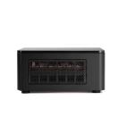Asus NUC 12 WSHi7 Mini Bilgisayar