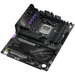 Asus ROG Crosshair X870E Apex AM5 Anakart
