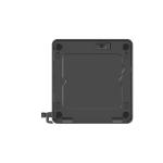 ASUS NUC 15 Pro RNUC15CRKI300002 Mini PC
