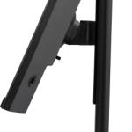 ViewSonic XG24G1 24" Gaming Monitör