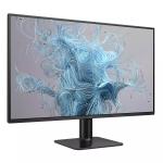 Philips 241B7QUPBEB 23.8'' FHD IPS USB-C Monitör