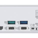 Asus Prime X870-P Wi-Fi AM5 DDR5 Anakart