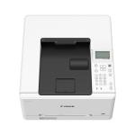Canon i-SENSYS LBP647CDW Renkli Lazer Yazıcı