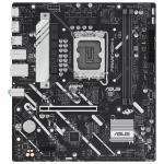 ASUS Prime H810M-A CSM DDR5 LGA1851 Anakart