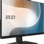MSI Modern AM242P 23.8" W11 Pro All-in-One PC (1M-1223EU)