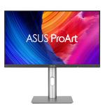 ASUS ProArt PA27JCV 27'' 5K IPS HDR500 USB-C Monitör
