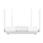 ASUS RT-BE3600E BE3600 WiFi 7 Dual-Band Router