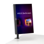ASUS ZenScreen MB229CF 21.5'' IPS FHD Taşınabilir Monitör