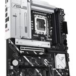 Asus Prime Z890-P DDR5 1851P Anakart (HDMI, DP)