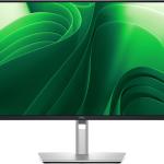 Dell Pro P2425D 23.8" WQHD HDMI DP IPS Pivot Monitör