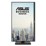 Asus VA249QGS 23.8" IPS Full HD 120Hz Monitör