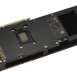 ASUS ProArt RTX 5080 OC 16GB GDDR7 Ekran Kartı