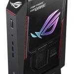 ASUS RNUC15JNK9X389A2
