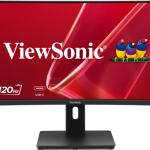 ViewSonic VA3420C-2 34 inç Monitör (VS20781)