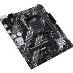 Asus Prime B550M-K ARGB AM4 Anakart