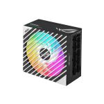 ASUS ROG Loki SFX-L 1200T 1200W Güç Kaynağı Bilgisayar Kasası