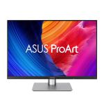ASUS ProArt PA248QFV 24.1" IPS Profesyonel Monitör