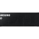 Samsung 990 Pro 4TB M.2 NVMe SSD 14700mb/s