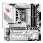 Asus ROG Strix B860-G Gaming Wi-Fi DDR5 1851P Anakart