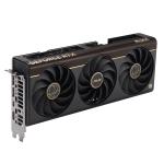ASUS ProArt GeForce RTX 5070 Ti OC 16GB GDDR7 Ekran Kartı