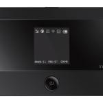 TP-Link M7350 4G LTE Taşınabilir Mobil Wi-Fi Router