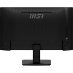 MSI PRO MP242A E2 23.8'' 120Hz 1ms Monitör