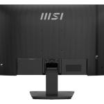 MSI PRO MP273 E14A 27" Profesyonel Ofis Monitörü