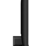 Philips 32E1N1800LA 31.5" 4K UHD VA Monitör