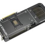 Asus Prime GeForce RTX 5070 12GB OC GDDR7 Ekran Kartı