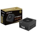 Gigabyte P750GM 750W 80+ Gold Modüler PSU