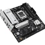 Asus Prime B850M-A Wi-Fi AM5 Anakart
