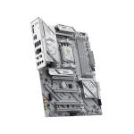 MSI MAG B850 Gaming Plus Max Wi-Fi DDR5 AM5 Anakart