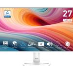MSI Pro MP275W E2 27" Monitor