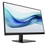 HP Series 3 Pro 324pe 23.8" IPS Pivot Monitör (B1GM5AA)