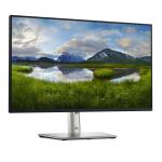 Dell P2425HE 23.8'' 5ms FHD HDMI Type-C Hub Monitör