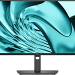 Dell P2426H 23.8 inç 5ms IPS Pivot Monitör